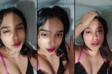 vamo' a dale con fé