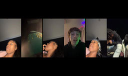 Untitled stream