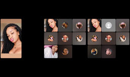Untitled stream