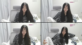 섹시여캠 미션좀 주십쇼