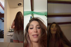 Therealcuubanita