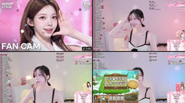 ㅎㅇ