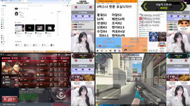 💓 MVP 죄 1,419 💓