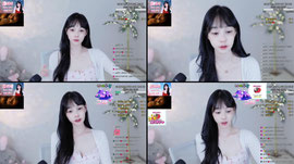 행인들 들어오시오