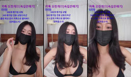 19)출장 왁싱 쌉가능 ❤️