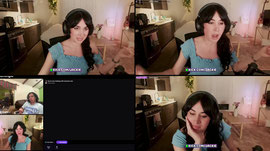 Cozy Desktop Hang :3 !TTS for $2 !socials