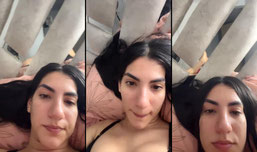 ¡Haz clic para divertirte!