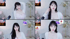 행인들 들어오시오
