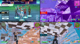 333333333333 | !socials !discord !code !map