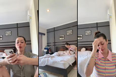 Duyguşşş 🌸🏝️💕🎀🥥🫧