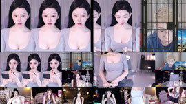 我的意中人呢 77770