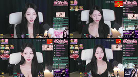66일차) 댓맨 당장 들어와 난 준비됐어