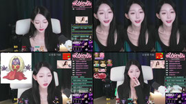 66일차) 댓맨 당장 들어와 난 준비됐어