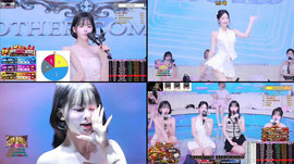 어나더4기 A팀 최종화 [MC상아&이브] 소율x이유x김사랑x로하x연유x예솔x이체리x이랑x김리원x감자x한효주주x화연