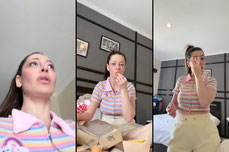 Duyguşşş 🌸🏝️💕🎀🥥🫧