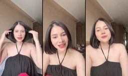 Blom mandi