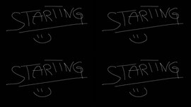 LEAGUE UND WOW FOREVER | !Prep #werbung