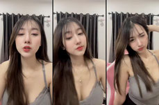 Untitled stream