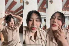 Untitled stream