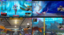 late night pubs // !wallhack !twitter !youtube