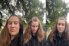 Smoken an der Spree 🥦⚠️FSK18⚠️