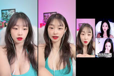 행복이가득한 모닝방으로 5🕊️yo🤗