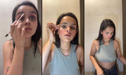 ¡Haz clic para divertirte!