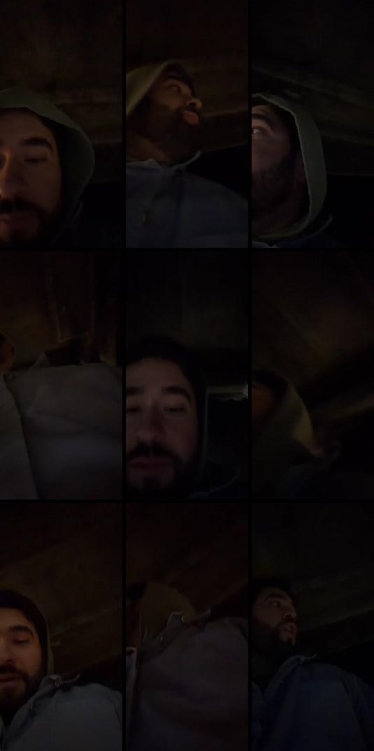 Recording Thumbnail