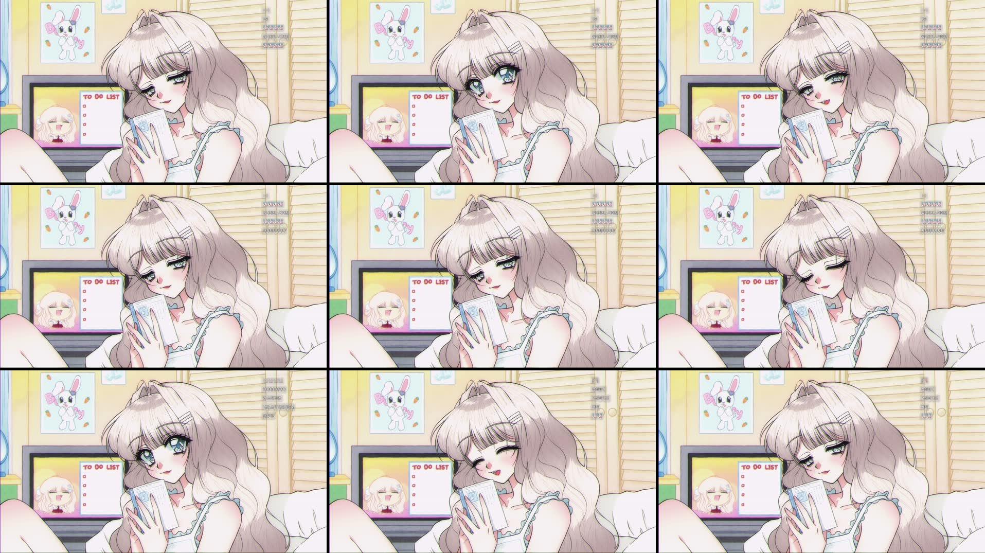 Recording Thumbnail