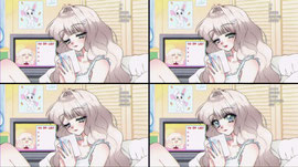 Recording Thumbnail