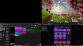 Recording Thumbnail
