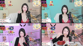 신입) 너무너무 떨려효,,,,