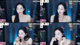 노랑노랑 하랑이 ❤️