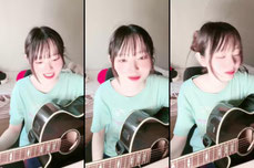 Untitled stream