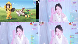 벽딸살려주세요❤️