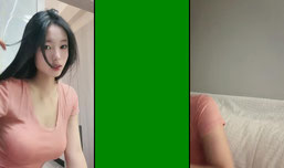 如果我是你女朋友你几点回家