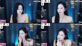 노랑노랑 하랑이 ❤️