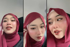 mencik