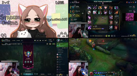 КАК ЖЕ ХОЧЕТСЯ ЗА 😺😺 ЮМИЧКУ 😺😺ПОИГРАТЬ💉 ХИЛИМСЯ 💉МУРЧИМ🙆‍♀️ ЗВЕНИМ🙆‍♀️ ⭐️⭐️ПРРРРЫНЬ ПРРРЫНЬ⭐️⭐️ !tg