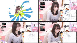 🌸0918 忙裡偷閒✨｜!拍立得｜!寫真