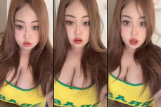 hii