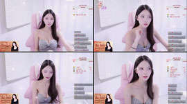 뉴비) 8일차 아리니 재등장