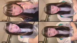 パトン投票とeプリお願いします🙇‍♀️🙏