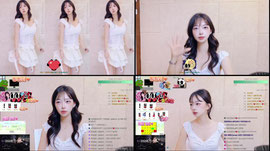 17일차) 둘어와방