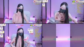 19)지금이 데이 먹기 좋은 제철