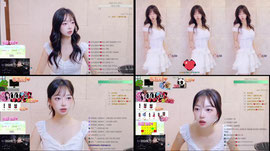 17일차) 둘어와방