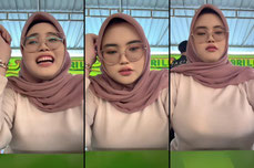 id tl3 usernanaznihreal