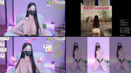 19)지금이 데이 먹기 좋은 제철