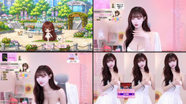 ㅎㅎ