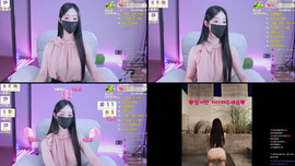 19)지금이 데이 먹기 좋은 제철
